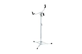 TAMA - HS50HF TAMA THE CLASSIC CONCERT SNARE STAND
